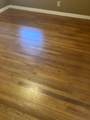 2013 Jones Avenue - Photo 10