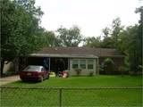 2013 Jones Avenue - Photo 14