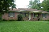 2013 Jones Avenue - Photo 2