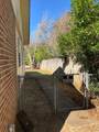 2013 Jones Avenue - Photo 3