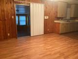 2013 Jones Avenue - Photo 5