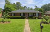 1513 Colquitt Avenue - Photo 1