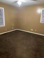 1513 Colquitt Avenue - Photo 2