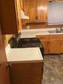 1513 Colquitt Avenue - Photo 3