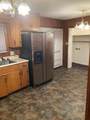 1513 Colquitt Avenue - Photo 4