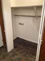 1513 Colquitt Avenue - Photo 5