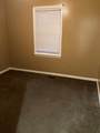 1513 Colquitt Avenue - Photo 7