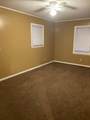 1513 Colquitt Avenue - Photo 8