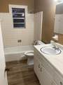 1513 Colquitt Avenue - Photo 9