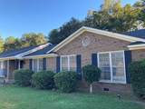 1524 Argonne Drive - Photo 1