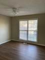 1524 Argonne Drive - Photo 10