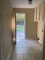 1524 Argonne Drive - Photo 11