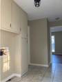 1524 Argonne Drive - Photo 12