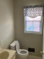 1524 Argonne Drive - Photo 13