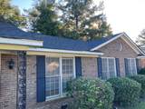 1524 Argonne Drive - Photo 2