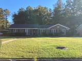 1524 Argonne Drive - Photo 3