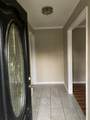 1524 Argonne Drive - Photo 4