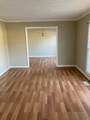 1524 Argonne Drive - Photo 5