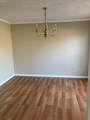 1524 Argonne Drive - Photo 6