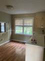 1524 Argonne Drive - Photo 7