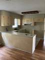 1524 Argonne Drive - Photo 8