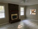 1524 Argonne Drive - Photo 9