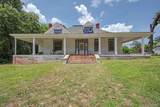 554 Lee Street - Photo 1