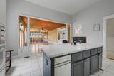 554 Lee Street - Photo 10