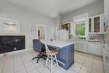 554 Lee Street - Photo 11