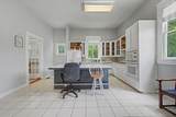 554 Lee Street - Photo 12