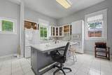 554 Lee Street - Photo 13