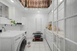 554 Lee Street - Photo 14