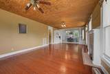 554 Lee Street - Photo 15