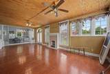 554 Lee Street - Photo 16