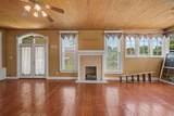554 Lee Street - Photo 17