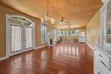 554 Lee Street - Photo 18
