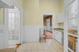 554 Lee Street - Photo 19