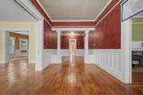 554 Lee Street - Photo 2