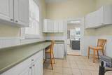 554 Lee Street - Photo 20