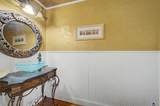 554 Lee Street - Photo 23