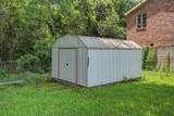 554 Lee Street - Photo 24