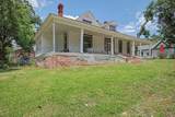 554 Lee Street - Photo 25