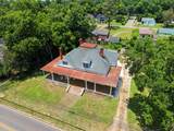 554 Lee Street - Photo 26