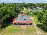 554 Lee Street - Photo 27