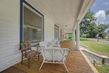 554 Lee Street - Photo 28