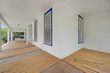 554 Lee Street - Photo 29