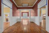 554 Lee Street - Photo 3