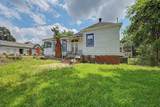 554 Lee Street - Photo 30