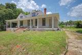 554 Lee Street - Photo 31