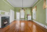 554 Lee Street - Photo 4